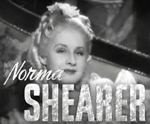 Norma Shearer in Marie Antoinette trailer.jpg