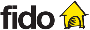 Logo de Fido Solutions