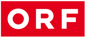 ORF logo.png