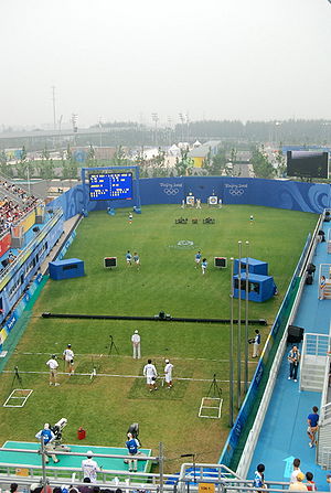 Olympic Green Archery Field A.JPG