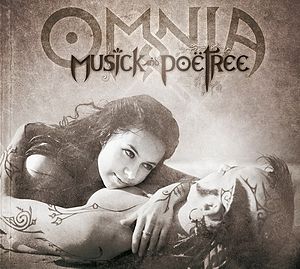 Omnia musick and poetree wiki.jpg