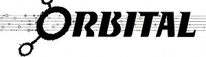 Orbital Logo (Dupuis).jpg