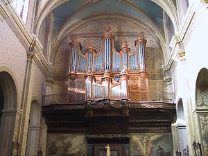 Orgue cathedrale pamiers.jpg