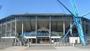 Ostseestadion.JPG