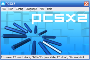 PCSX2.png