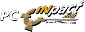PC INpact logo.png