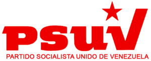 PSUV logo.png