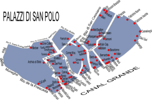 Palaces in San Polo.png