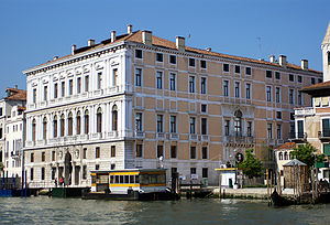 Palais Grassi.jpg