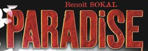 Paradise (jeu vidéo) - logo FR.PNG