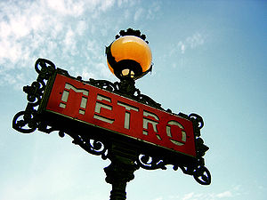 Paris Metro Sign.jpg