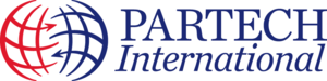 Logo de Partech International