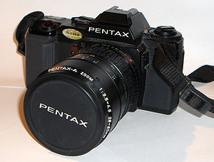 Pentax a3.jpg