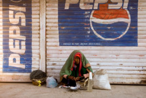 Pepsi in India.jpg