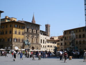 Piazzasignoria.JPG