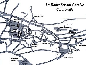 Plan du Monastier.JPG