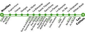 Plan ligne Tram1 marseille.jpg