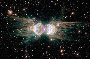 Planetary Nebula Mz 3.jpg
