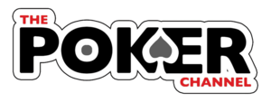 Poker Channel Logo.png