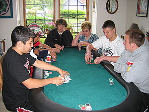 Pokertournament.jpg