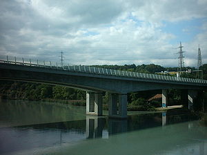Pont Aigues-Vertes 2.JPG