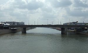 Pont Amont.jpg