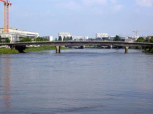 Pont Haudaudine.JPG