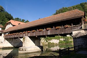 Pont de Berne.jpg