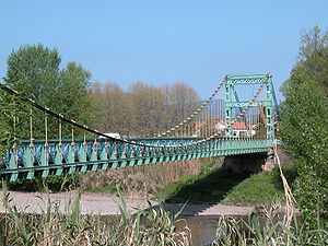 Pont de Cessenon.jpg