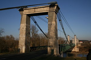 Pont de Châteauneuf-sur-Loire.JPG