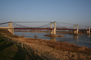 Pont de Meung-sur-Loire.JPG