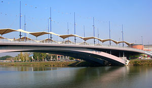 Pont du Cachorro de Séville.jpg