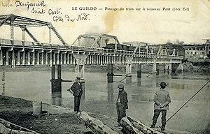 Pont du guildo.jpg