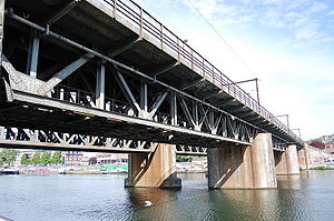 Ponts du Luxembourg.JPG