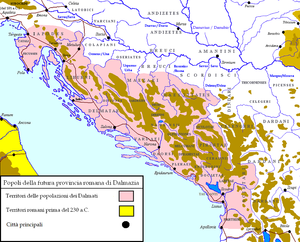 Popolazioni della Dalmazia png.png