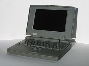 PowerBook100 01 2007-02-17.jpg