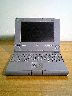 PowerBook Duo 230.jpg