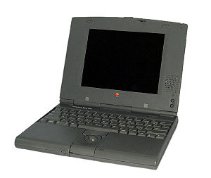 PowerBook Duo 280c.jpg