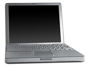 PowerBook G4 12 white.jpg