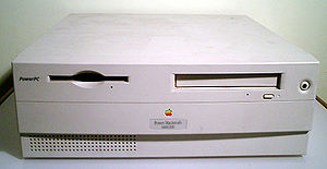 Power Macintosh 4400 200.jpg