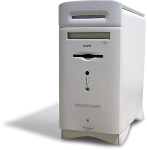 Power Macintosh 6500.png