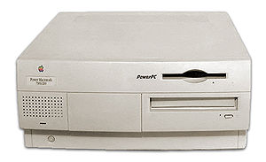 Power Macintosh 7300.jpg