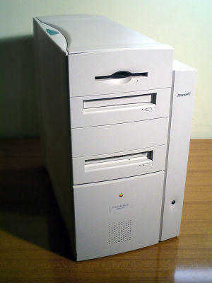 Power Macintosh 8600 250.jpg