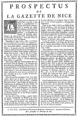 Prospectus de la Gazette de Nice.jpg