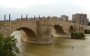 Puente de Piedra.jpg