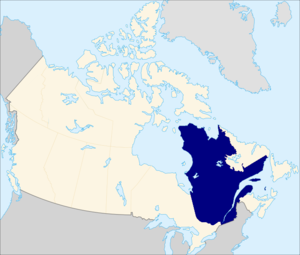 Québec (localisation).PNG