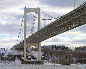 Quebec and Pierre-Laporte Bridges-edit.jpg