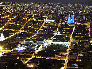Quito Centro.jpg