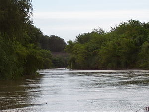 Río Chocancharava1.jpg