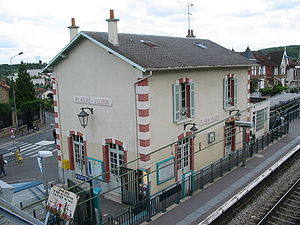 RER-B PalaiseauV1.jpg